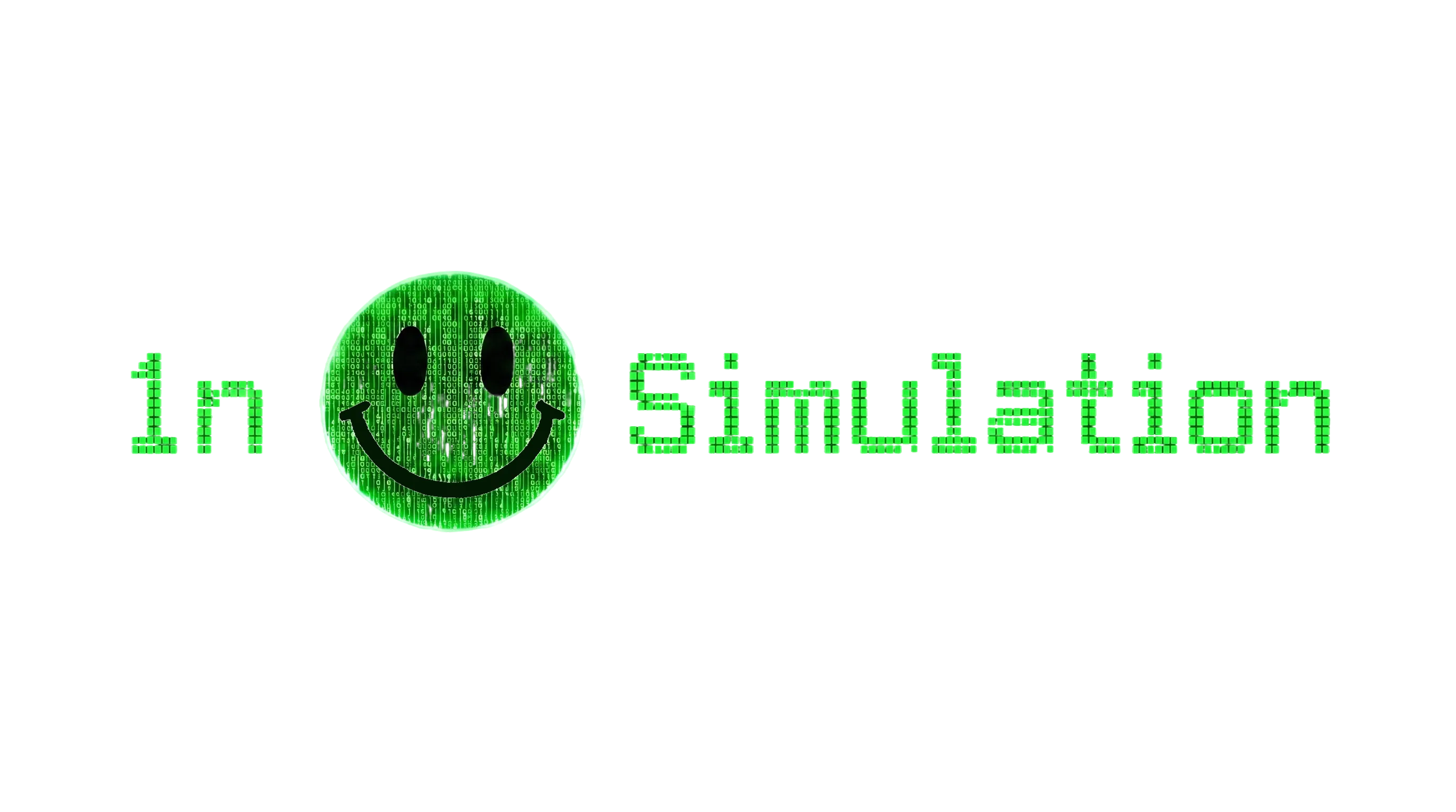 In-Simulation