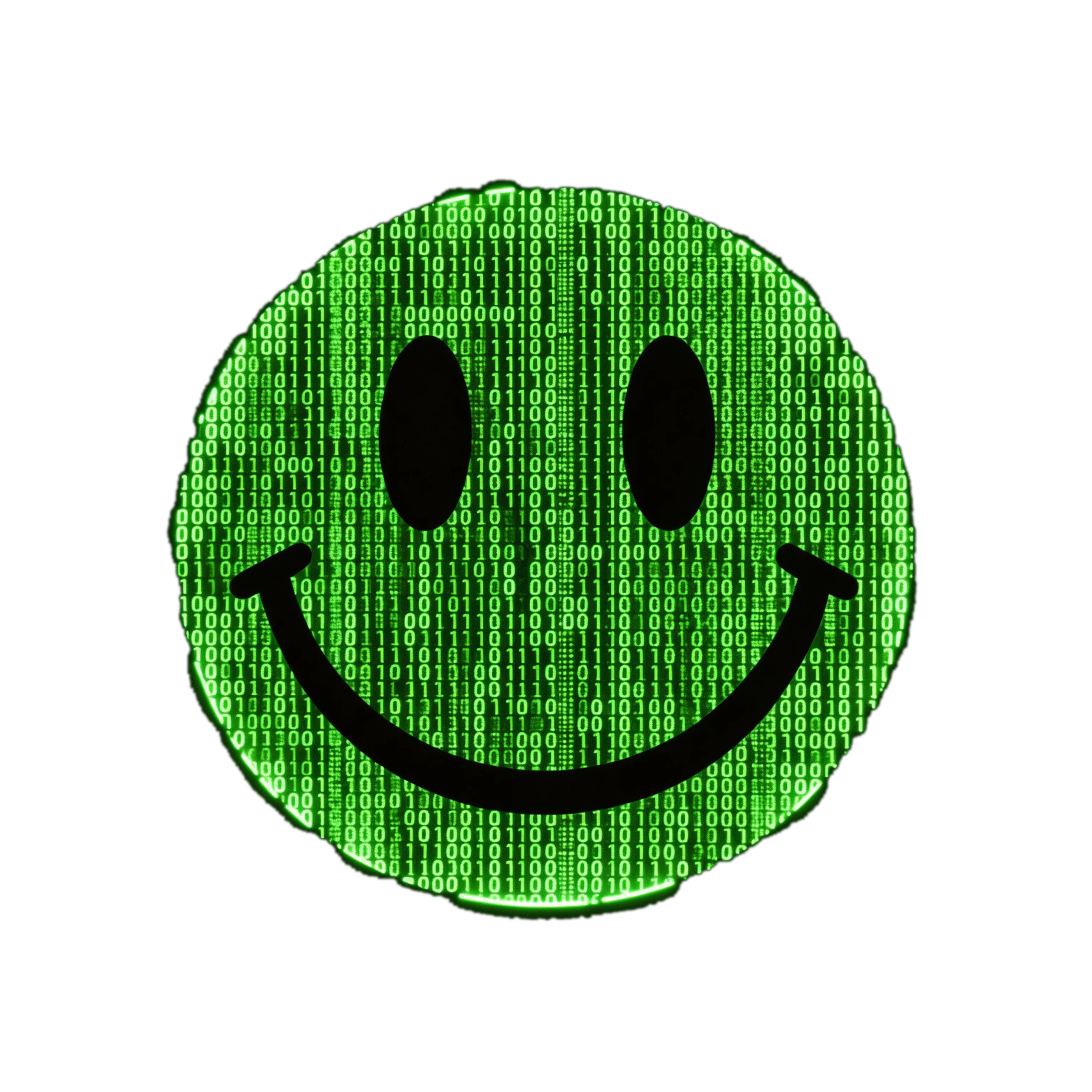 In-Simulation